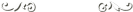 在线呼叫网页版软件